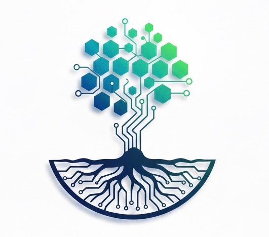 Louis Senegal Digital